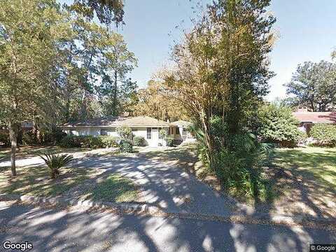 7Th, GAINESVILLE, FL 32603