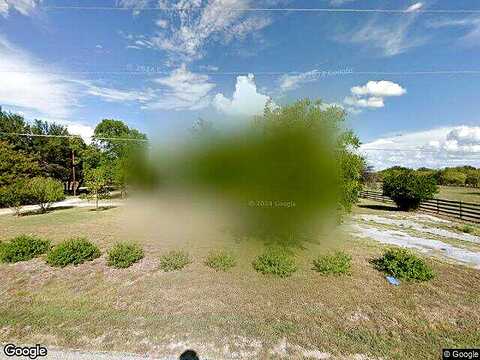 Skyview, EARLY, TX 76802