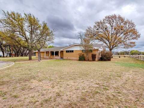 Skyview, EARLY, TX 76802