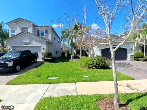 Scholartree, WESLEY CHAPEL, FL 33543