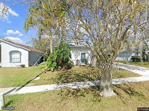 Golf Manor, VALRICO, FL 33596