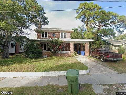 7Th, BRADENTON, FL 34205