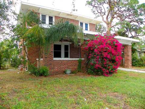 7Th, BRADENTON, FL 34205