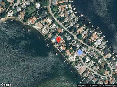 Bay Harbor, JUPITER, FL 33469