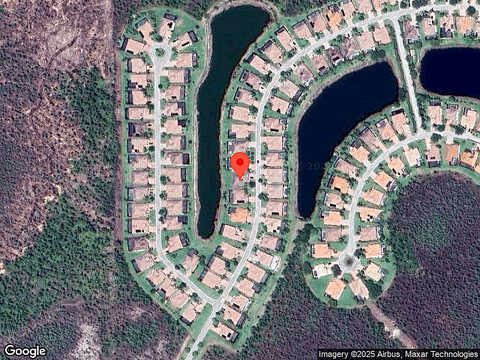 Torre Del Lago, ESTERO, FL 33928