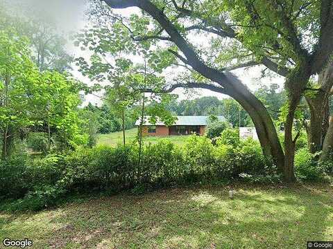 Rankin, TALLAHASSEE, FL 32310