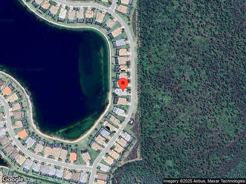 Corkscrew Shores, ESTERO, FL 33928