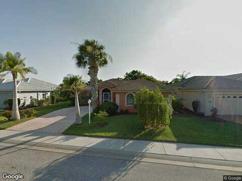 Santorini, NORTH FORT MYERS, FL 33917