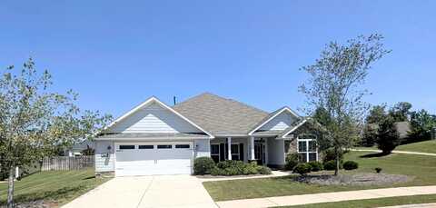 Carlow, GROVETOWN, GA 30813