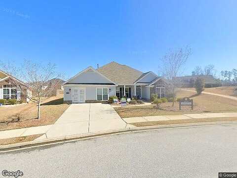 Carlow, GROVETOWN, GA 30813