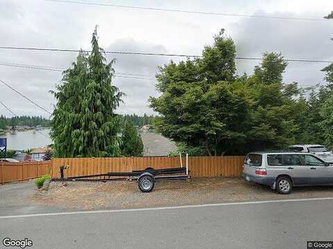 Church Lake, BONNEY LAKE, WA 98391