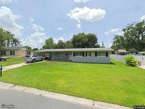 Temple, SANFORD, FL 32771