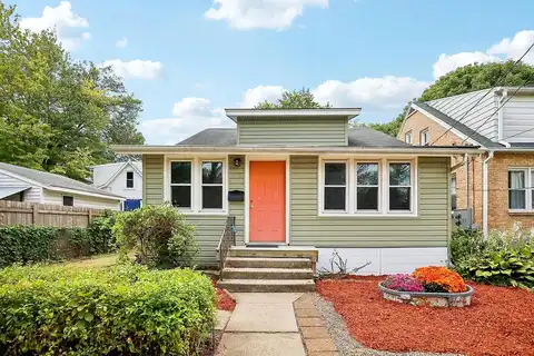 Oak, MADISON, WI 53704