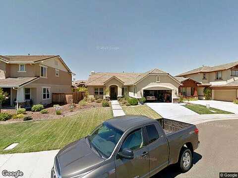 Napoli, LINCOLN, CA 95648