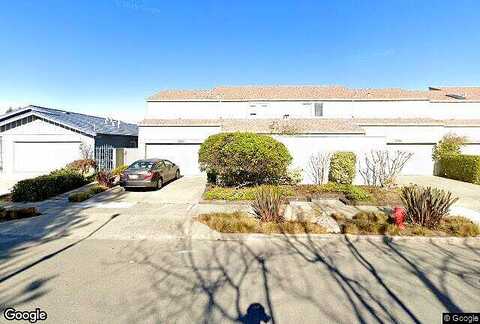Whitehall, ALAMEDA, CA 94501