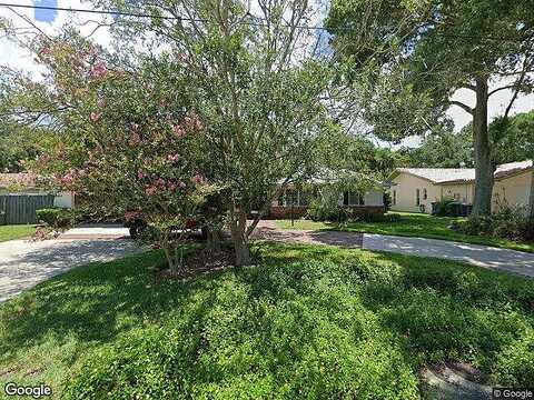 Golf View, DUNEDIN, FL 34698