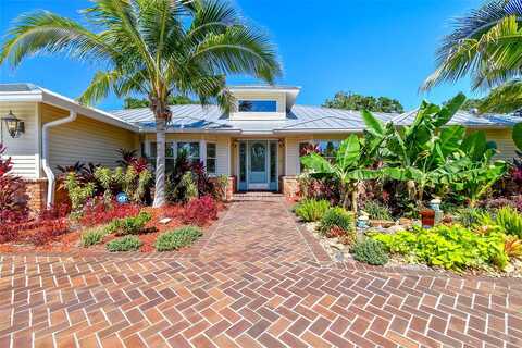Golf View, DUNEDIN, FL 34698