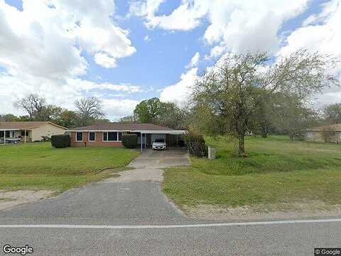 Bay, TEXAS CITY, TX 77590