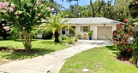Nigels, DUNEDIN, FL 34698