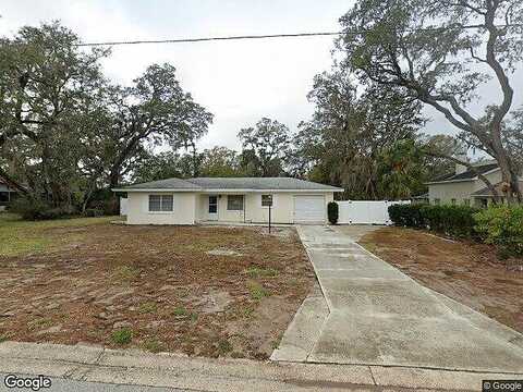 Nigels, DUNEDIN, FL 34698