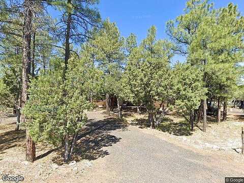 Merrill, SHOW LOW, AZ 85901