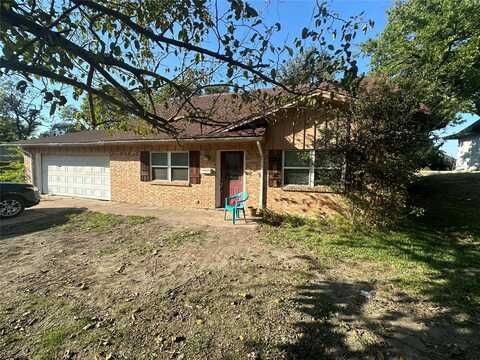 Kenway, ROCKWALL, TX 75087
