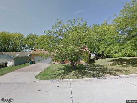 Kenway, ROCKWALL, TX 75087