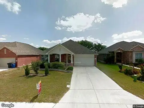 Belvedere, NEW BRAUNFELS, TX 78130