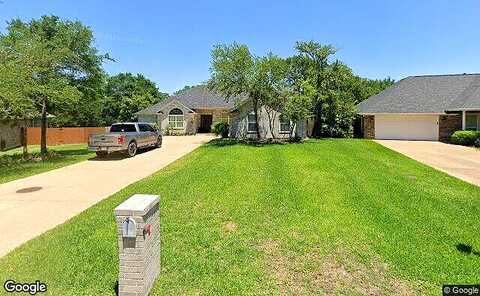 Ravenstone, COLLEGE STATION, TX 77845