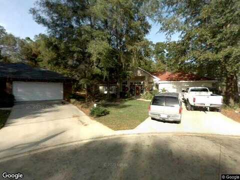 89Th, GAINESVILLE, FL 32606