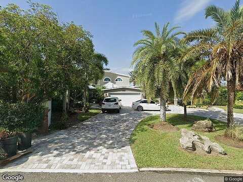 River, MELBOURNE BEACH, FL 32951