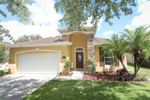 Brookgreen, DELAND, FL 32724