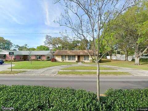 34Th, SAINT PETERSBURG, FL 33704
