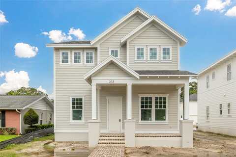 34Th, SAINT PETERSBURG, FL 33704