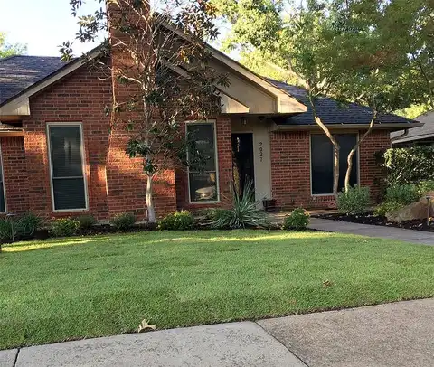 Espinosa, CARROLLTON, TX 75010