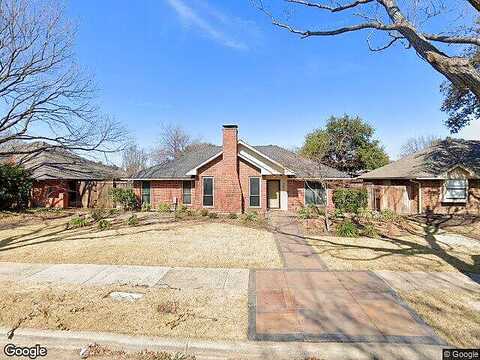 Espinosa, CARROLLTON, TX 75010