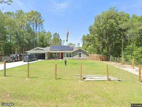 57Th, DUNNELLON, FL 34431