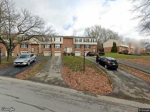 Quail Run, VENETIA, PA 15367