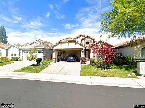 Penstone, ROSEVILLE, CA 95747