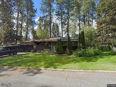 36Th, SPOKANE, WA 99203