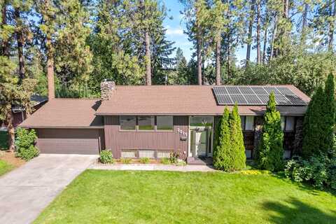 36Th, SPOKANE, WA 99203