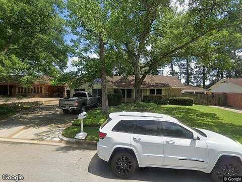 Willowbend, CONROE, TX 77301
