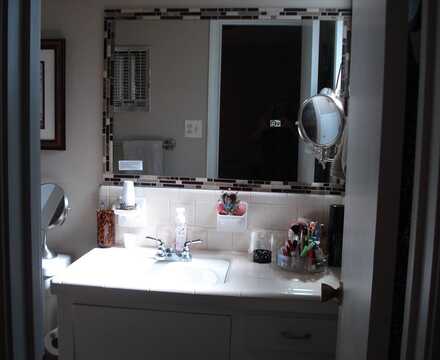 Candlewood, BAY CITY, TX 77414