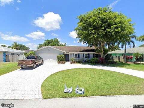 Sharon, BOCA RATON, FL 33486