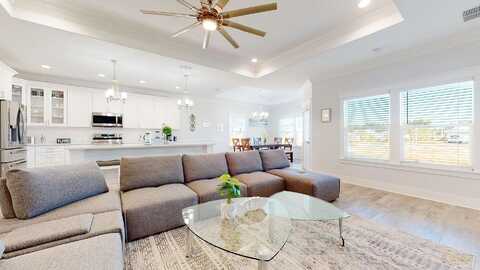 Wells, PANAMA CITY BEACH, FL 32413