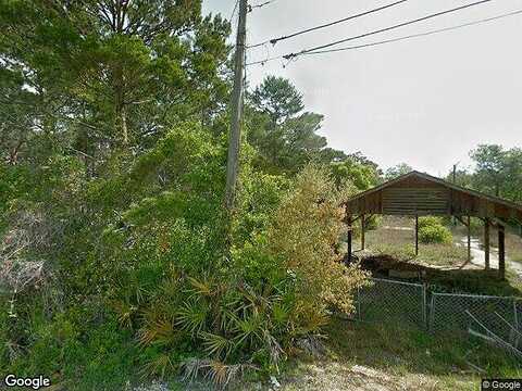 Wells, PANAMA CITY BEACH, FL 32413