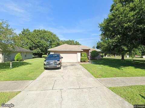 Meljane, WINTER GARDEN, FL 34787