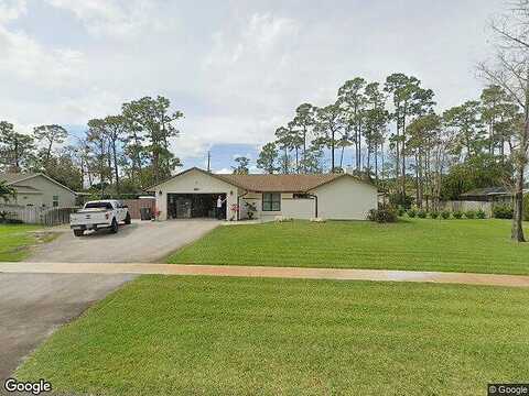 Wranglewood, WELLINGTON, FL 33414