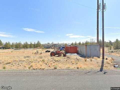 Elk, MADRAS, OR 97741
