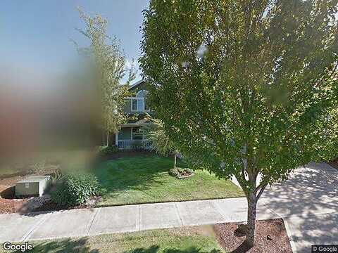 Woodland, MCMINNVILLE, OR 97128